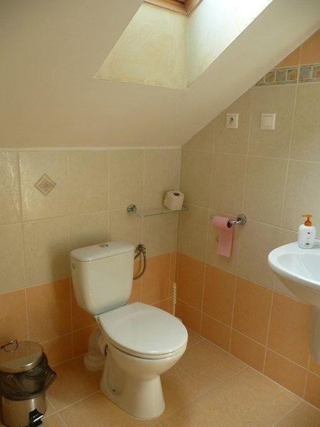 Guest House Penzion Milka สมิชานี ภายนอก รูปภาพ